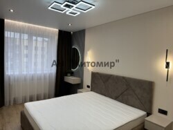 Продаж 1 к. квартири з ремонтом в ЖК Домашній 2. фото 26 Продаж 1 к. квартири з ремонтом в ЖК Домашній 2. фото 26