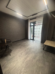 ��������� �������� �����������, �������, �����, ���. ������������� ���� 4