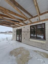 ��������� ������� �. ��������. ���� 17