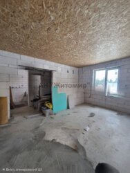 ��������� ������� �. ��������. ���� 16