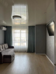 1-������� � �� ������������ ���� 3