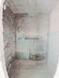  4-.   2