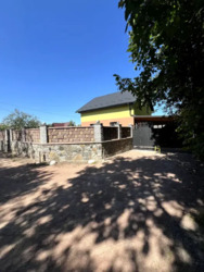 ������ ������� ������������ �����. ���� 16