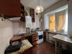 ��������� �������� �����������, �������, ������, ��������, 2 ���� 1