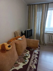 ��������� �������� ���. ����������, �������, �����������, ������� ���� 5