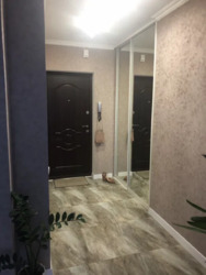 Продається 1-кімнатна квартира в ЖК Фаворіт фото 2 Продається 1-кімнатна квартира в ЖК Фаворіт фото 2