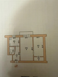   , , .    7