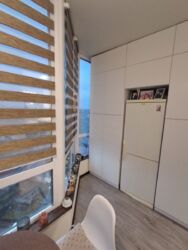 ��������� 1-������� � �� ������ ���� 4