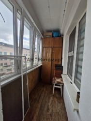 Продається 2-кімнатна квартира на Богунії. фото 14 Продається 2-кімнатна квартира на Богунії. фото 14