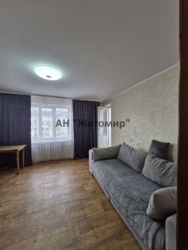 Продається 2-кімнатна квартира на Богунії. фото 13 Продається 2-кімнатна квартира на Богунії. фото 13