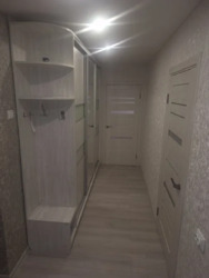 ��������� �������� �����������, �������, �����, ���. ������� ������������ ���� 3