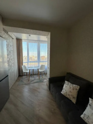 ��������� �������� ���� 5