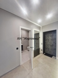 Продаж 1 к. квартири з ремонтом в ЖК Домашній 2. фото 10 Продаж 1 к. квартири з ремонтом в ЖК Домашній 2. фото 10