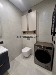 Продаж 1 к. квартири з ремонтом в ЖК Домашній 2. фото 11 Продаж 1 к. квартири з ремонтом в ЖК Домашній 2. фото 11