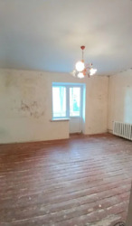 ��������� 2�-������� ��������, �������� ������, ����� ���� 2