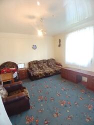 ������ ���� ����������� ����� ���� 9