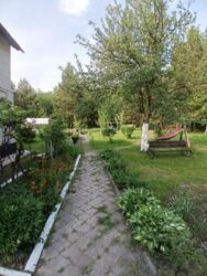 ������ ���� ����������� ����� ���� 4