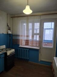 Продається квартира Малікова, Житомир, Житомирська, Богунія фото 3 Продається квартира Малікова, Житомир, Житомирська, Богунія фото 3