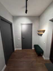 ��������� �������� �����������, �������, ���������, ���������� ���� 5