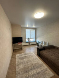 ��������� �������� ���� 8