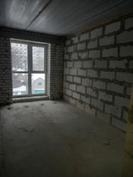 Продається квартира вул. Святослава Ріхтера, 40, Житомир, Житомирська, Путятинка фото 13 Продається квартира вул. Святослава Ріхтера, 40, Житомир, Житомирська, Путятинка фото 13