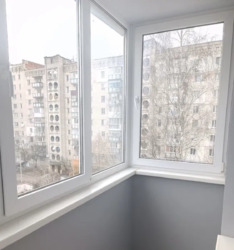 ������ 3 ������� �������� � ������� ��� ���������� 149. ���� 8