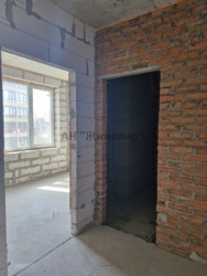 Продаж 1-кімнатної квартири в ЖК «Вернісаж» фото 14 Продаж 1-кімнатної квартири в ЖК «Вернісаж» фото 14