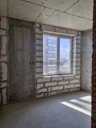 Продаж 1-кімнатної квартири в ЖК «Вернісаж» фото 13 Продаж 1-кімнатної квартири в ЖК «Вернісаж» фото 13