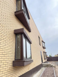 ��������� �������� �����������, �������, �������, ���. �������� �����������, 69 ���� 4