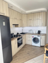 ��������� 1 �.�������� � �� ������. ���� 5