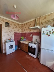 Продаж 2 к.квартири на Клосовського. фото 11 Продаж 2 к.квартири на Клосовського. фото 11
