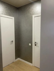 1-������� � �� ������������ ���� 15