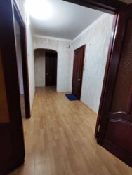 ��������� 2 �.�������� � ����� ����. ���� 5