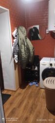 Продається затишна квартира в центрі міста! фото 9 Продається затишна квартира в центрі міста! фото 9
