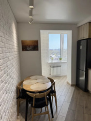 ��������� 1 �.�������� � �� ������. ���� 3