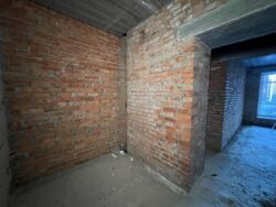 Продається квартира Житомирська, Житомир, МіськМолЗавод, вул. Героїв Чорнобиля, 8 фото 9 Продається квартира Житомирська, Житомир, МіськМолЗавод, вул. Героїв Чорнобиля, 8 фото 9