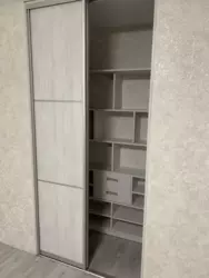  2 .     .  3