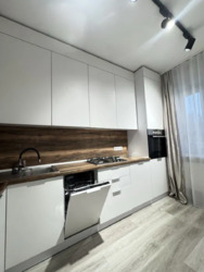 ��������� �������� �����������, �������, ��������������, ���. ����� ������ ���� 3