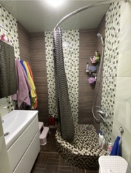 2-кімнатна квартира, в яку легко закохатися смт Озерне, Житомирський район фото 14 2-кімнатна квартира, в яку легко закохатися смт Озерне, Житомирський район фото 14