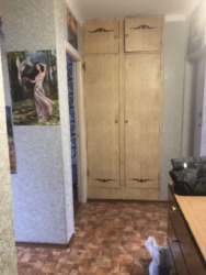 ��������� �������� ���� 3