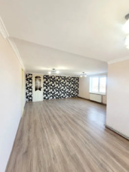 ������ ���������� ���� ������ ���� 2