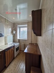 Продаєтся 1 к.квартира в центральній частині міста. фото 5 Продаєтся 1 к.квартира в центральній частині міста. фото 5