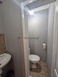 ��������� �������� �� �������� ���� 4