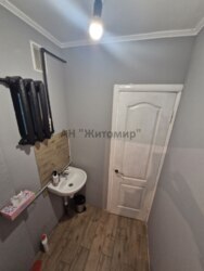 ��������� �������� �� �������� ���� 5