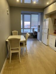 1-������� � �� ������������ ���� 1