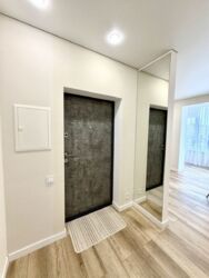 Продається квартира вул. Євгена Рихліка, 11, Житомир, Житомирська, Крошня фото 9 Продається квартира вул. Євгена Рихліка, 11, Житомир, Житомирська, Крошня фото 9