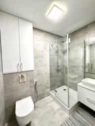 Продається квартира вул. Євгена Рихліка, 11, Житомир, Житомирська, Крошня фото 8 Продається квартира вул. Євгена Рихліка, 11, Житомир, Житомирська, Крошня фото 8