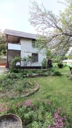 ������ ���� ����������� ����� ���� 2