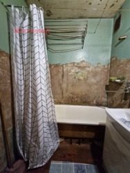 Продаж 2 к.квартири на Клосовського. фото 13 Продаж 2 к.квартири на Клосовського. фото 13