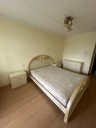 ������ 3-� ������� ��������, �������� ����. ���� 15